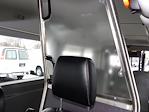 Used 2020 Ford Transit 350 Passenger Van for sale #6170 - photo 29