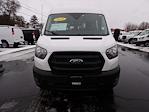 Used 2020 Ford Transit 350 Passenger Van for sale #6170 - photo 5