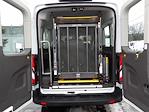 Used 2020 Ford Transit 350 Passenger Van for sale #6170 - photo 30