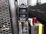 Used 2020 Ford Transit 350 Passenger Van for sale #6170 - photo 31