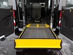 Used 2020 Ford Transit 350 Passenger Van for sale #6170 - photo 32