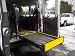 Used 2020 Ford Transit 350 Passenger Van for sale #6170 - photo 33