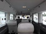 Used 2020 Ford Transit 350 Passenger Van for sale #6170 - photo 36