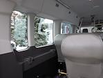 Used 2020 Ford Transit 350 Passenger Van for sale #6170 - photo 37