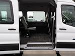 Used 2020 Ford Transit 350 Passenger Van for sale #6170 - photo 39