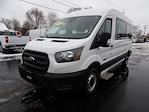 Used 2020 Ford Transit 350 Passenger Van for sale #6170 - photo 2