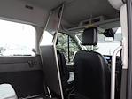 Used 2020 Ford Transit 350 Passenger Van for sale #6170 - photo 40