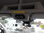 Used 2020 Ford Transit 350 Passenger Van for sale #6170 - photo 41