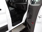 Used 2020 Ford Transit 350 Passenger Van for sale #6170 - photo 43
