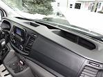 Used 2020 Ford Transit 350 Passenger Van for sale #6170 - photo 44