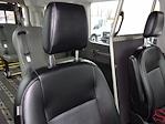 Used 2020 Ford Transit 350 Passenger Van for sale #6170 - photo 45