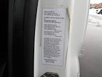 Used 2020 Ford Transit 350 Passenger Van for sale #6170 - photo 46