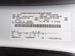 Used 2020 Ford Transit 350 Passenger Van for sale #6170 - photo 47