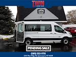 Used 2020 Ford Transit 350 Passenger Van for sale #6170 - photo 1