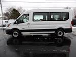 Used 2020 Ford Transit 350 Passenger Van for sale #6170 - photo 6
