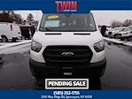 Used 2020 Ford Transit 350 Passenger Van for sale #6170 - photo 3