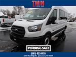 Used 2020 Ford Transit 350 Passenger Van for sale #6170 - photo 4