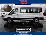 Used 2020 Ford Transit 350 Passenger Van for sale #6170 - photo 5