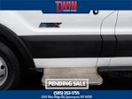 Used 2020 Ford Transit 350 Passenger Van for sale #6170 - photo 6