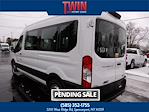 Used 2020 Ford Transit 350 Passenger Van for sale #6170 - photo 7