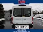 Used 2020 Ford Transit 350 Passenger Van for sale #6170 - photo 8