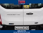 Used 2020 Ford Transit 350 Passenger Van for sale #6170 - photo 9