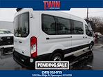 Used 2020 Ford Transit 350 Passenger Van for sale #6170 - photo 10
