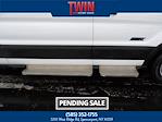 Used 2020 Ford Transit 350 Passenger Van for sale #6170 - photo 12
