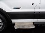Used 2020 Ford Transit 350 Passenger Van for sale #6170 - photo 7