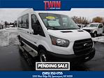 Used 2020 Ford Transit 350 Passenger Van for sale #6170 - photo 13