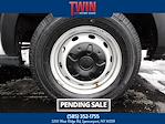 Used 2020 Ford Transit 350 Passenger Van for sale #6170 - photo 18