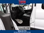 Used 2020 Ford Transit 350 Passenger Van for sale #6170 - photo 19