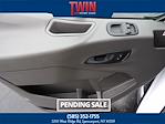 Used 2020 Ford Transit 350 Passenger Van for sale #6170 - photo 20