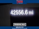 Used 2020 Ford Transit 350 Passenger Van for sale #6170 - photo 21