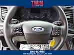 Used 2020 Ford Transit 350 Passenger Van for sale #6170 - photo 22