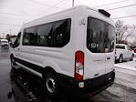 Used 2020 Ford Transit 350 Passenger Van for sale #6170 - photo 3