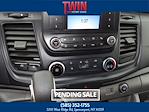 Used 2020 Ford Transit 350 Passenger Van for sale #6170 - photo 24