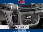 Used 2020 Ford Transit 350 Passenger Van for sale #6170 - photo 25