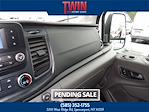 Used 2020 Ford Transit 350 Passenger Van for sale #6170 - photo 26