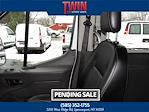 Used 2020 Ford Transit 350 Passenger Van for sale #6170 - photo 27