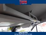 Used 2020 Ford Transit 350 Passenger Van for sale #6170 - photo 28