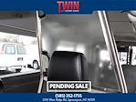 Used 2020 Ford Transit 350 Passenger Van for sale #6170 - photo 29