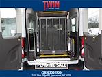 Used 2020 Ford Transit 350 Passenger Van for sale #6170 - photo 30