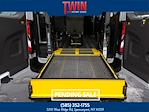 Used 2020 Ford Transit 350 Passenger Van for sale #6170 - photo 32