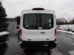 Used 2020 Ford Transit 350 Passenger Van for sale #6170 - photo 8