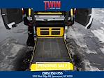 Used 2020 Ford Transit 350 Passenger Van for sale #6170 - photo 34