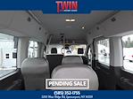 Used 2020 Ford Transit 350 Passenger Van for sale #6170 - photo 36