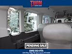 Used 2020 Ford Transit 350 Passenger Van for sale #6170 - photo 37