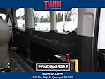 Used 2020 Ford Transit 350 Passenger Van for sale #6170 - photo 38