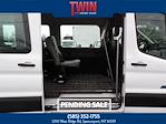 Used 2020 Ford Transit 350 Passenger Van for sale #6170 - photo 39